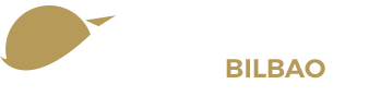 taxi-vitoria-bilbao-logo